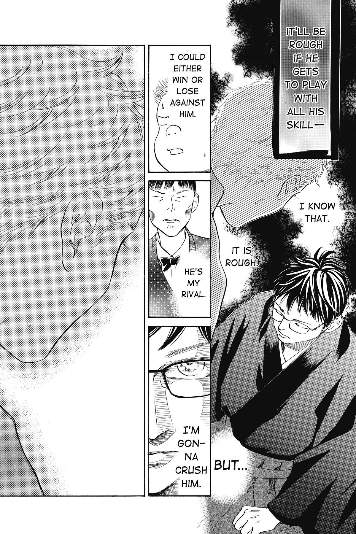 Read Chihayafuru Manga Online