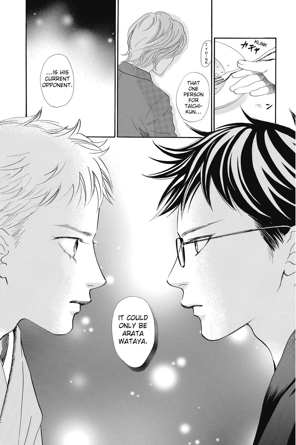 Read Chihayafuru Manga Online