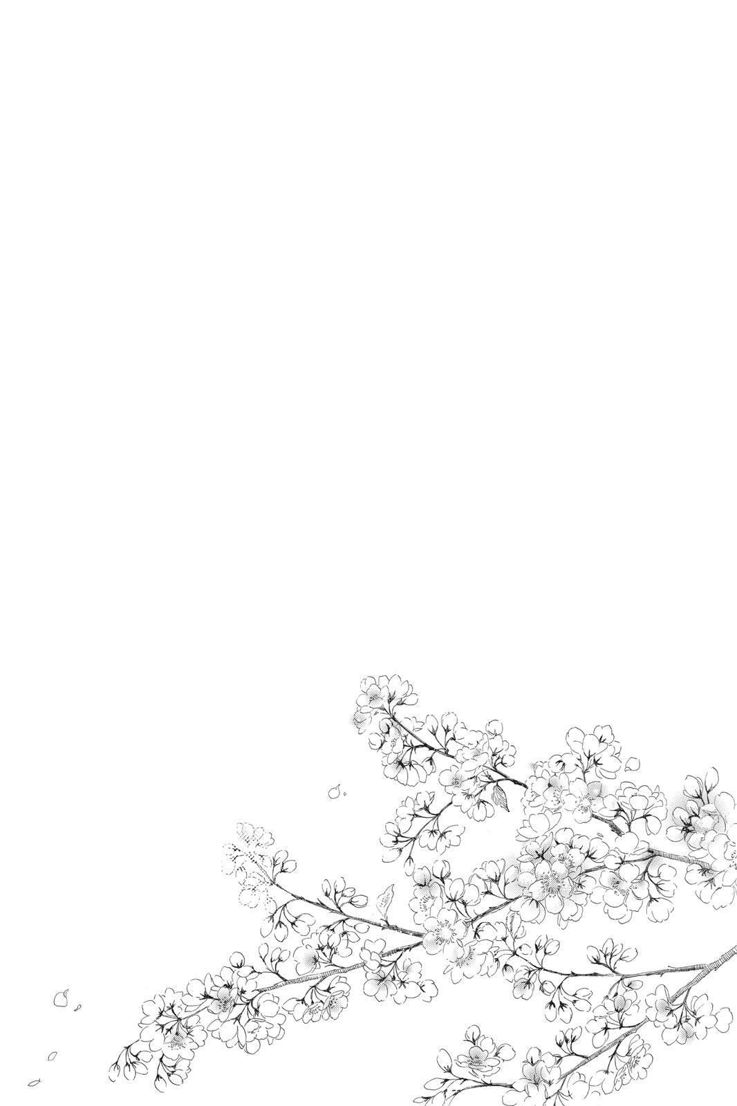 Read Chihayafuru Manga Online