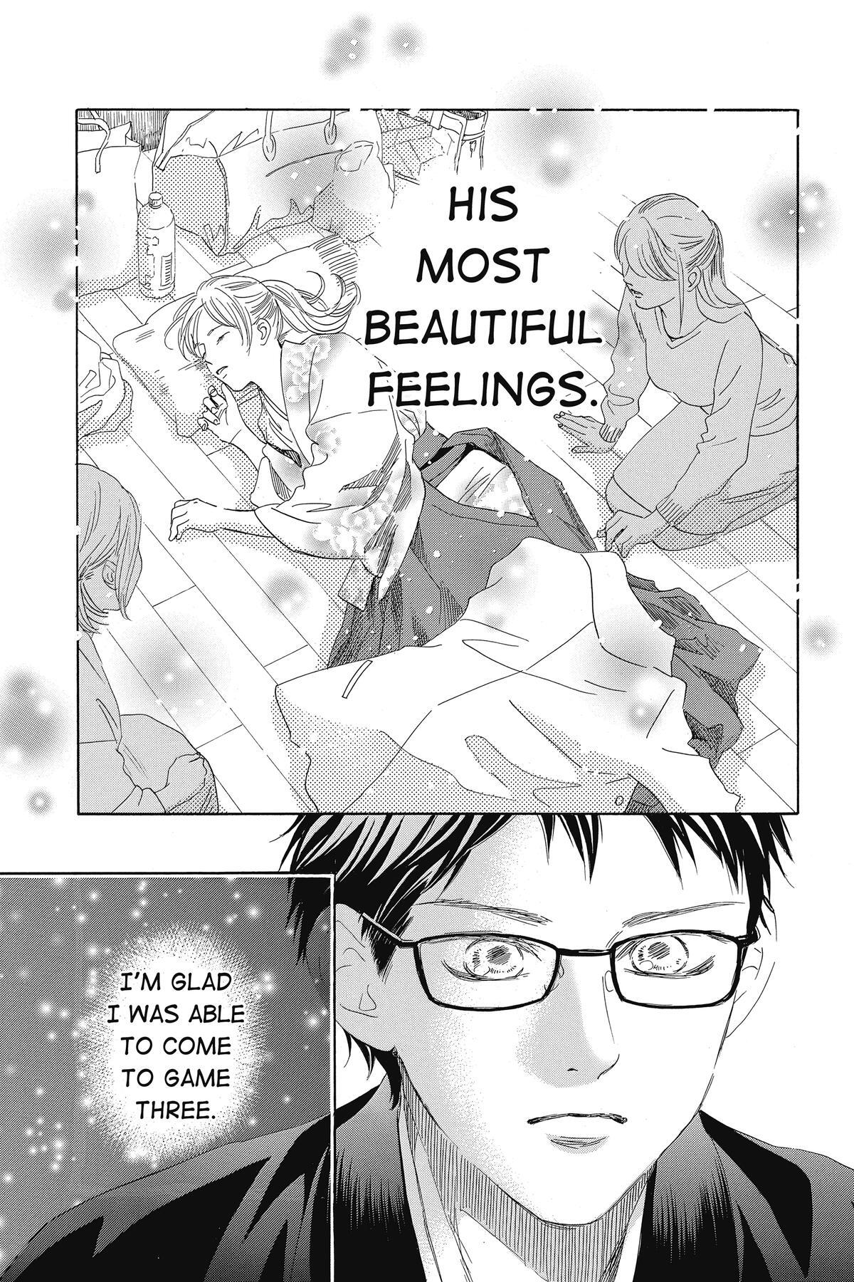 Read Chihayafuru Manga Online