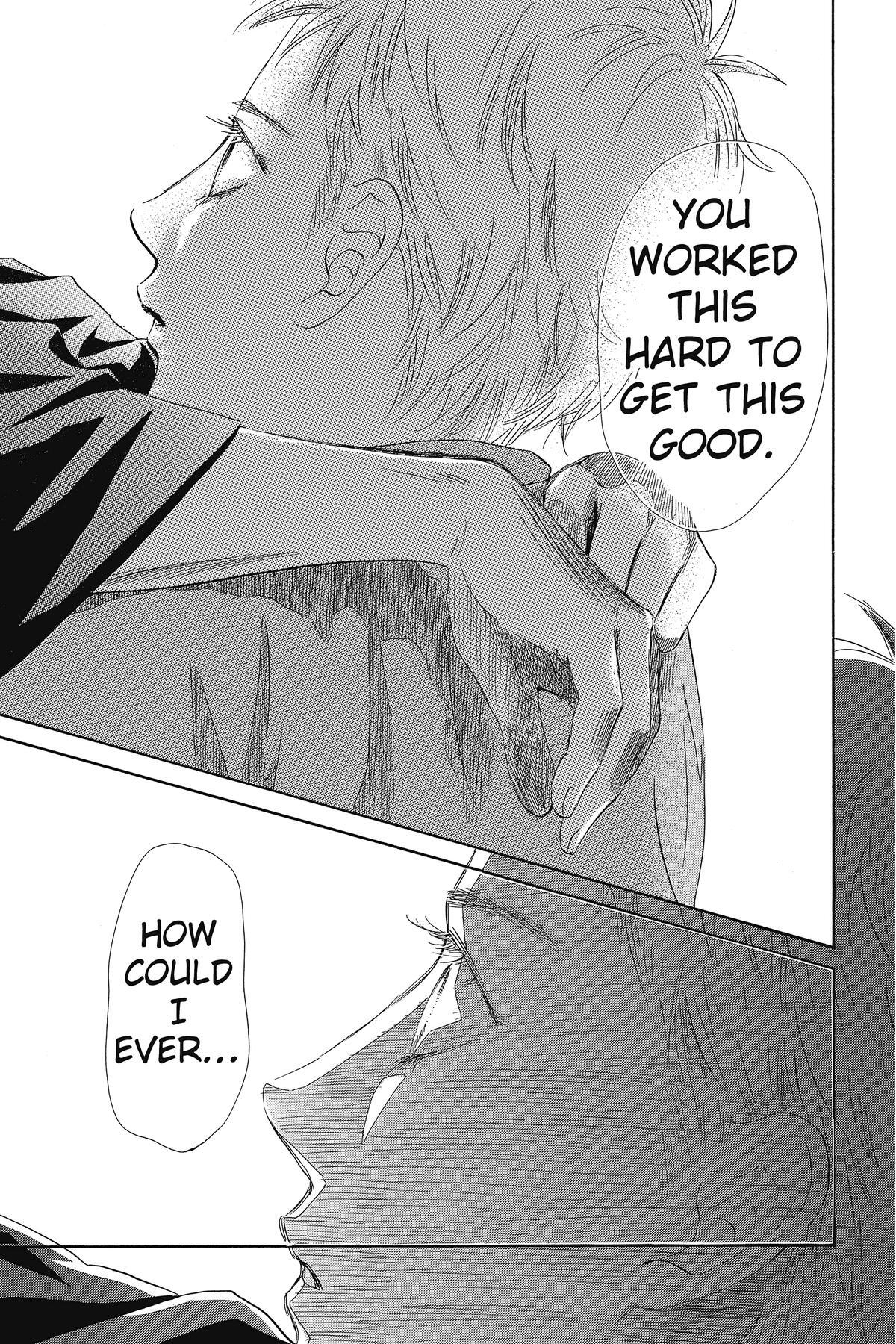 Read Chihayafuru Manga Online