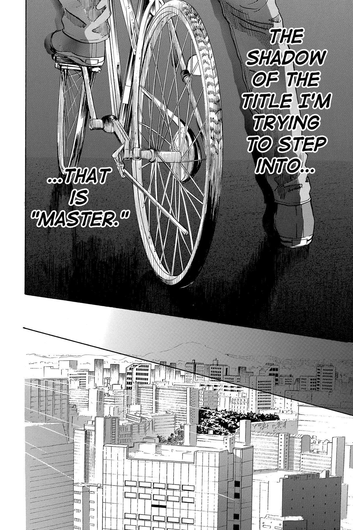 Read Chihayafuru Manga Online