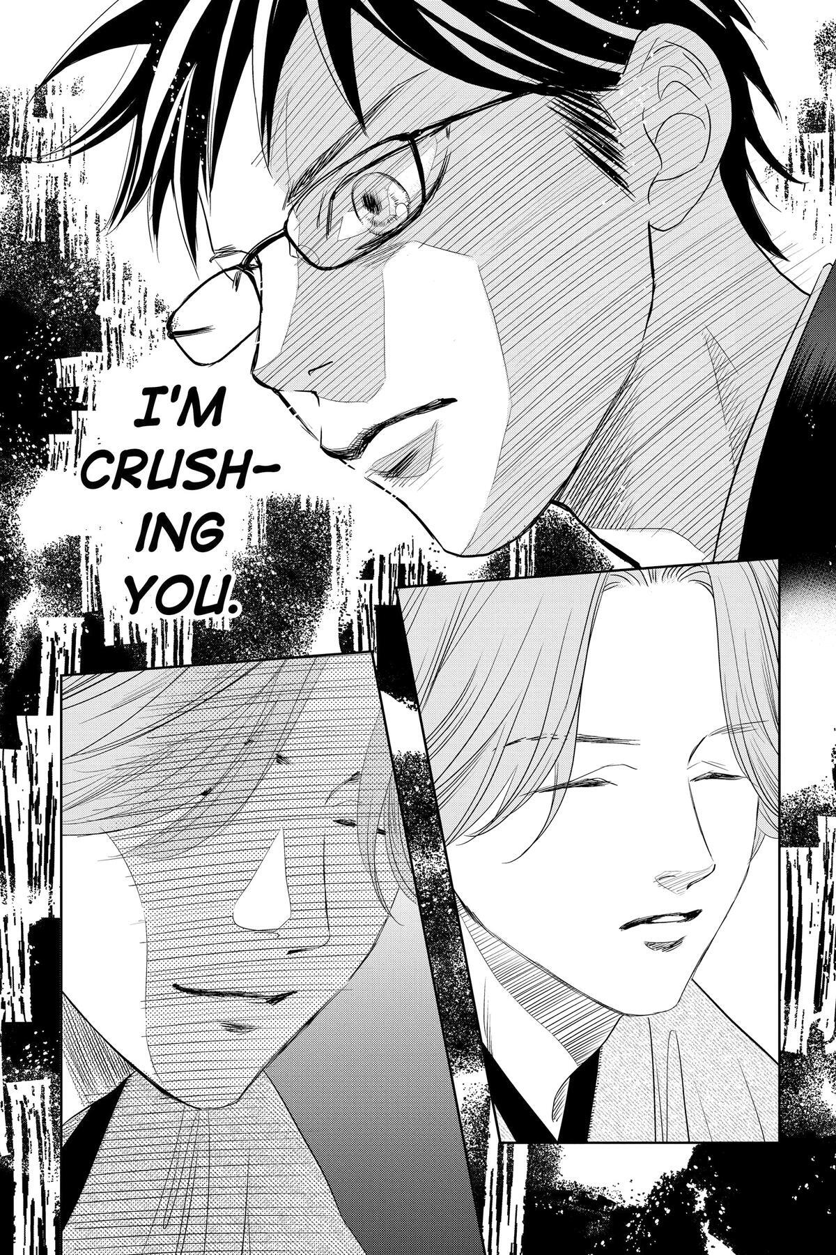 Read Chihayafuru Manga Online