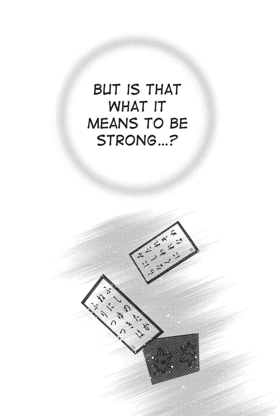 Read Chihayafuru Manga Online