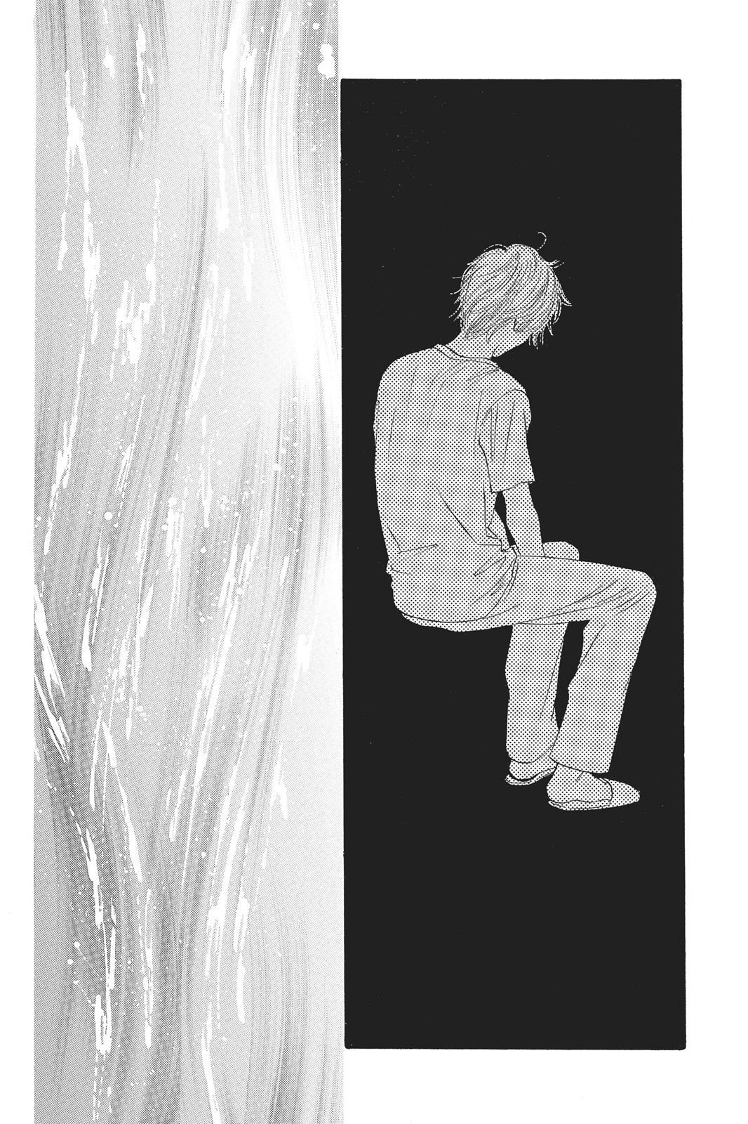 Read Chihayafuru Manga Online