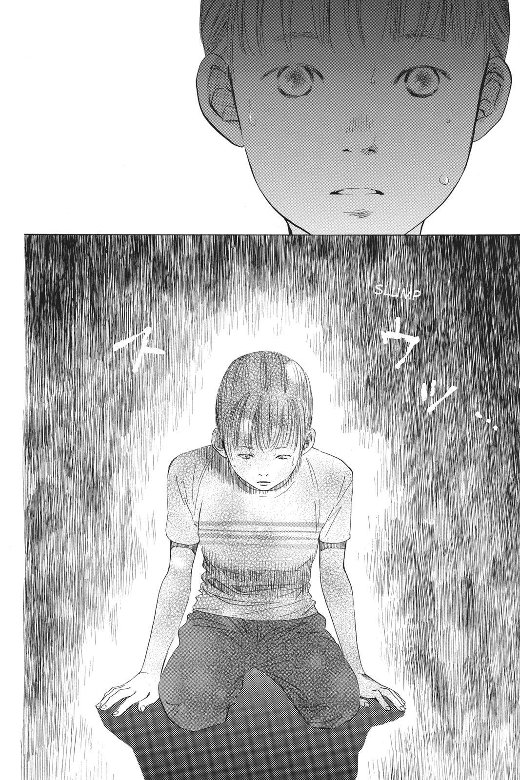 Read Chihayafuru Manga Online