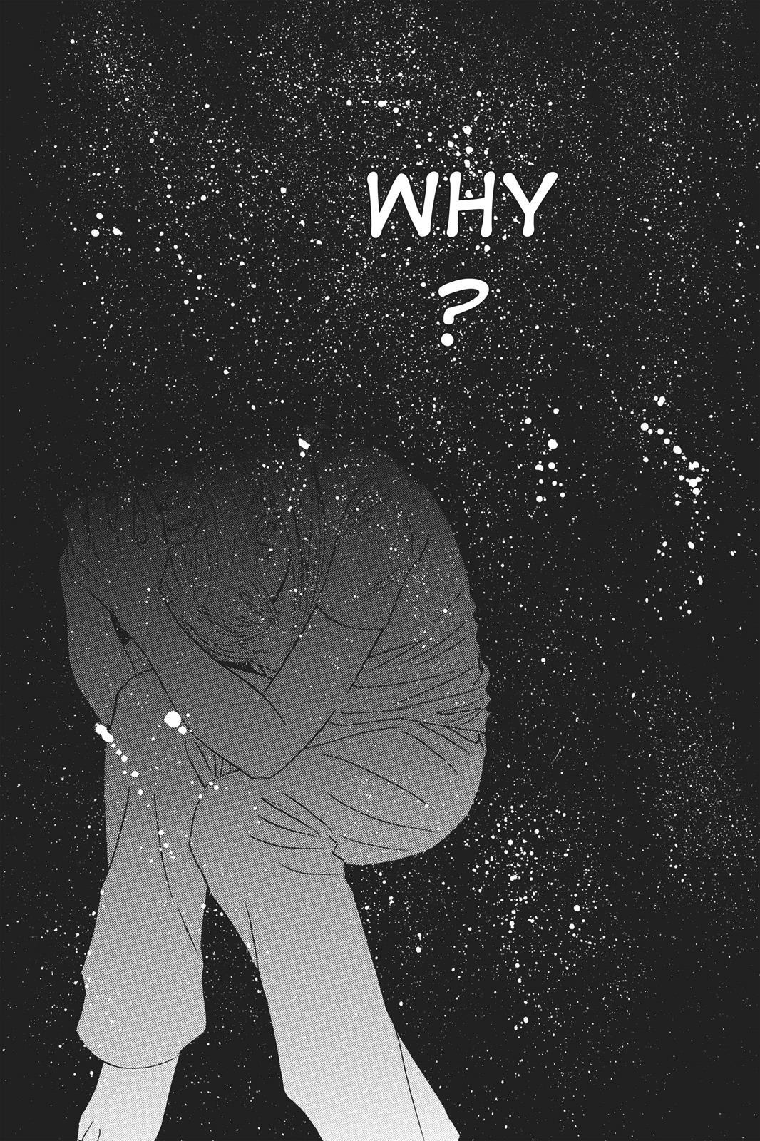 Read Chihayafuru Manga Online