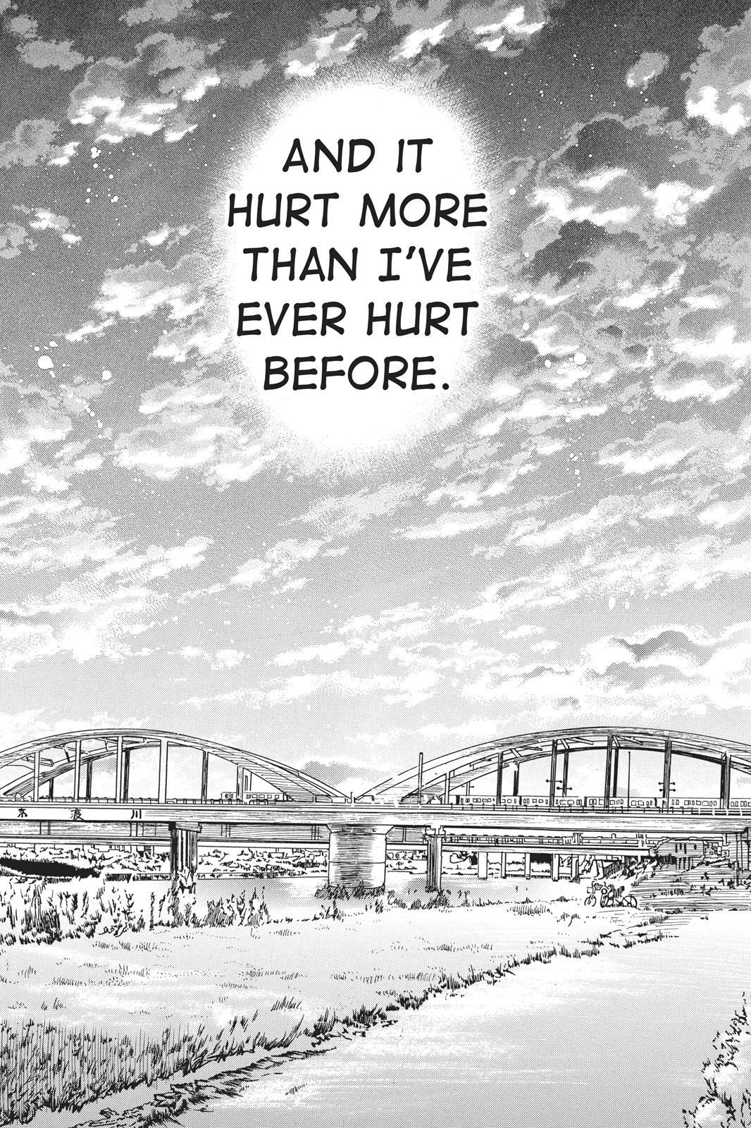 Read Chihayafuru Manga Online
