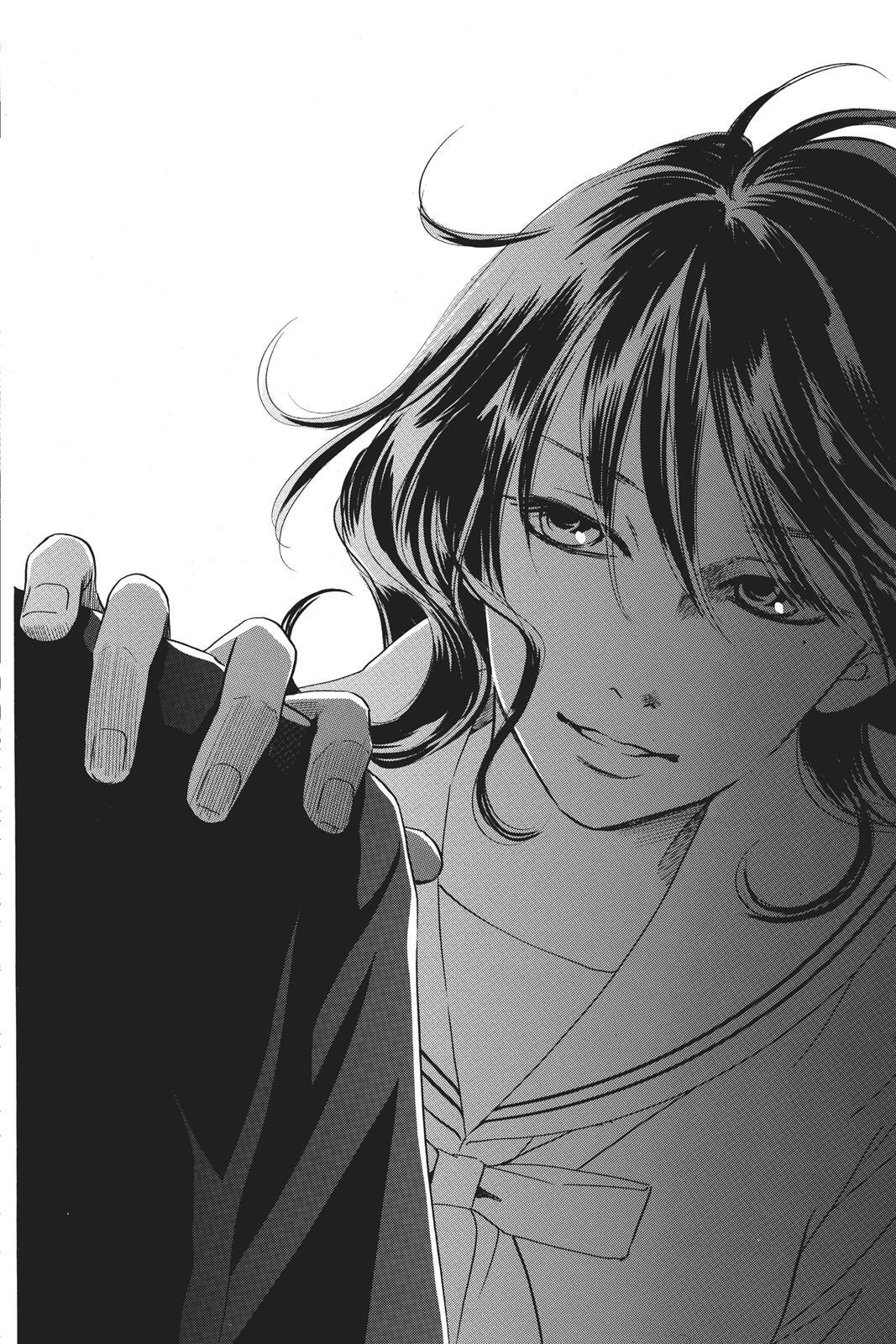 Read Chihayafuru Manga Online