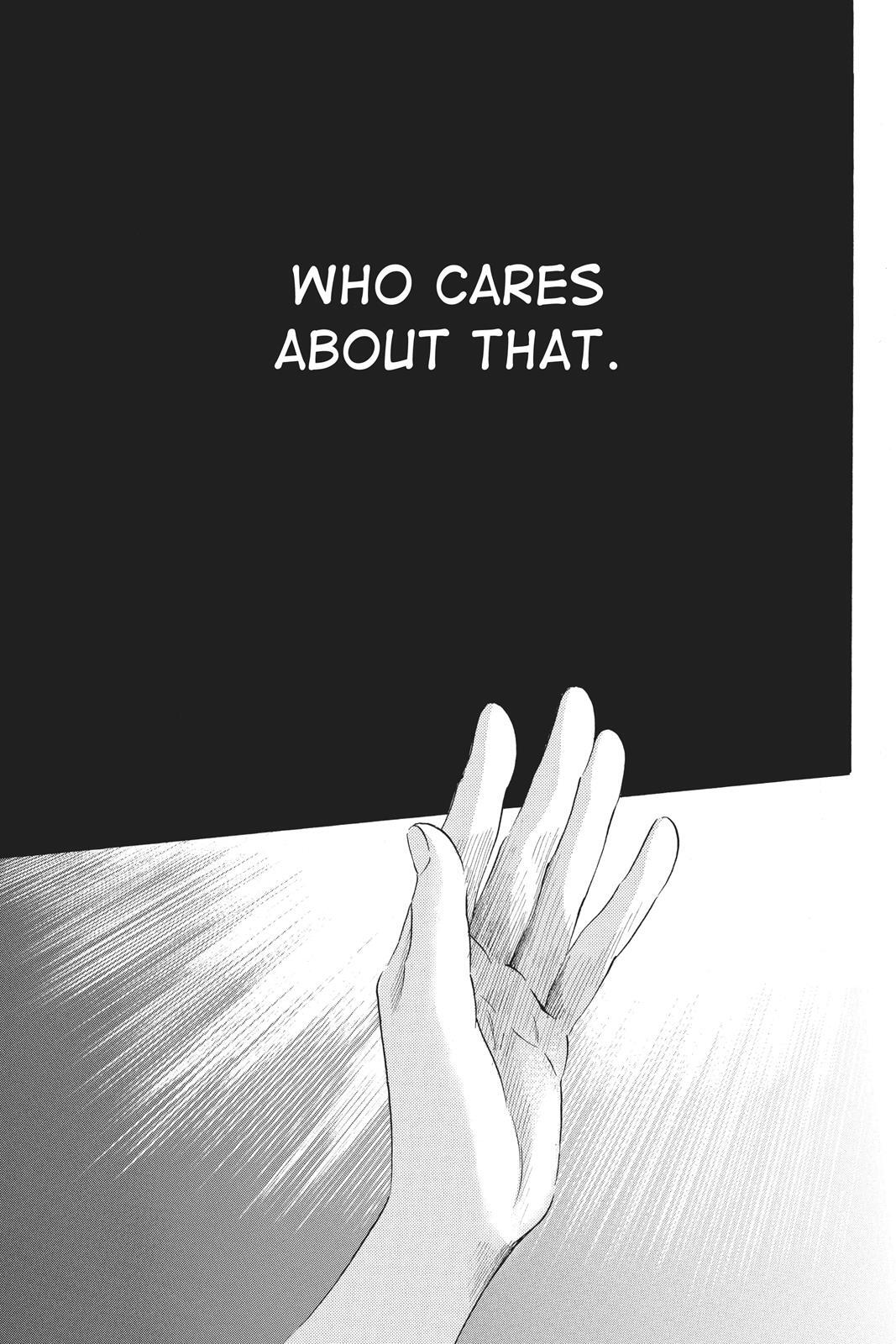 Read Chihayafuru Manga Online