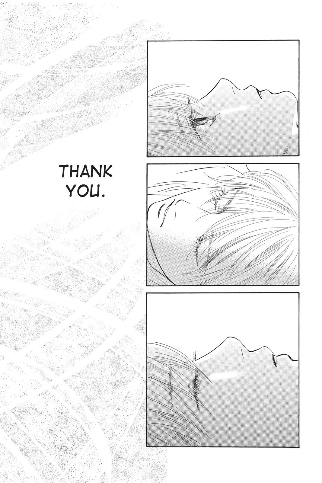 Read Chihayafuru Manga Online