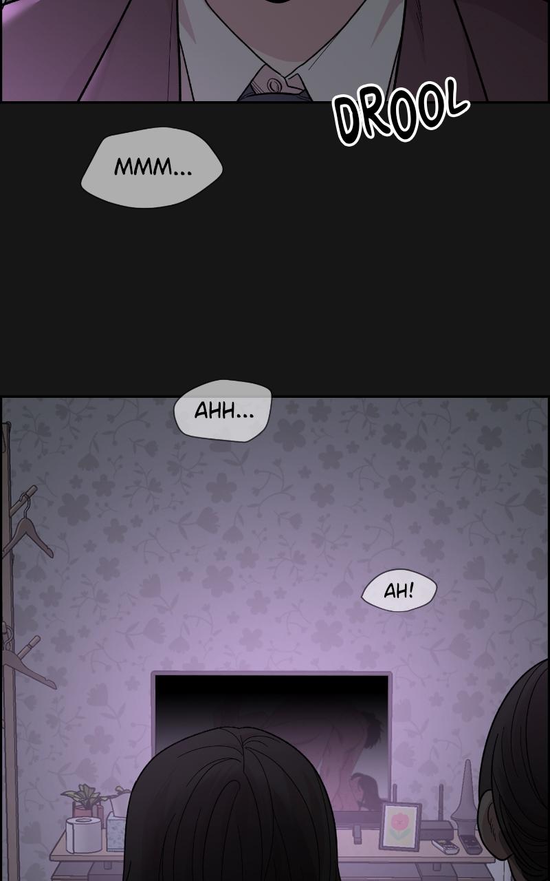Read Childhood Friend Complex (Eunhi) Manga Online