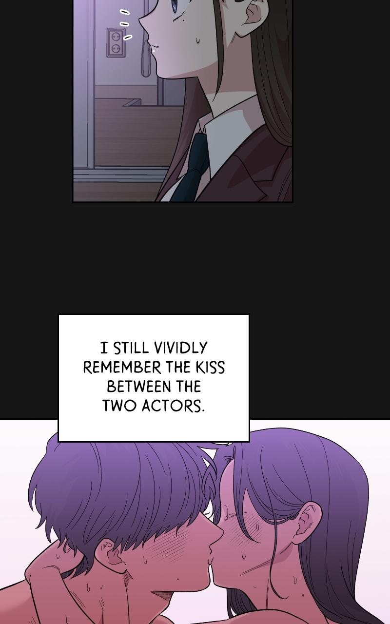 Read Childhood Friend Complex (Eunhi) Manga Online