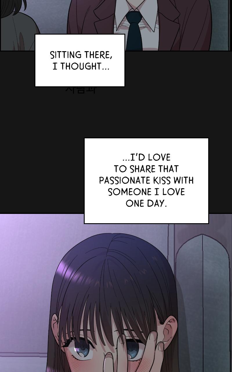 Read Childhood Friend Complex (Eunhi) Manga Online
