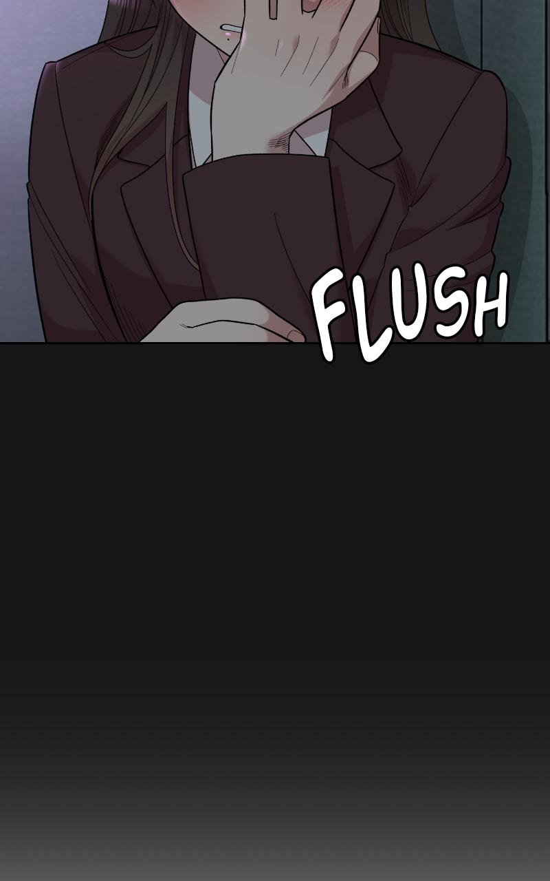 Read Childhood Friend Complex (Eunhi) Manga Online