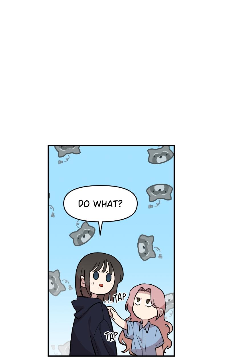 Read Childhood Friend Complex (Eunhi) Manga Online