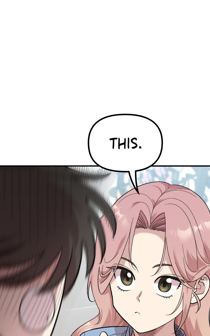 Read Childhood Friend Complex (Eunhi) Manga Online