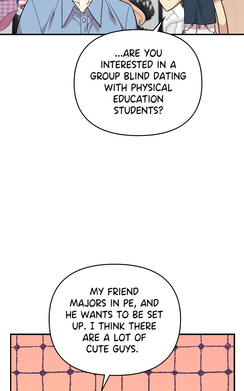 Read Childhood Friend Complex (Eunhi) Manga Online