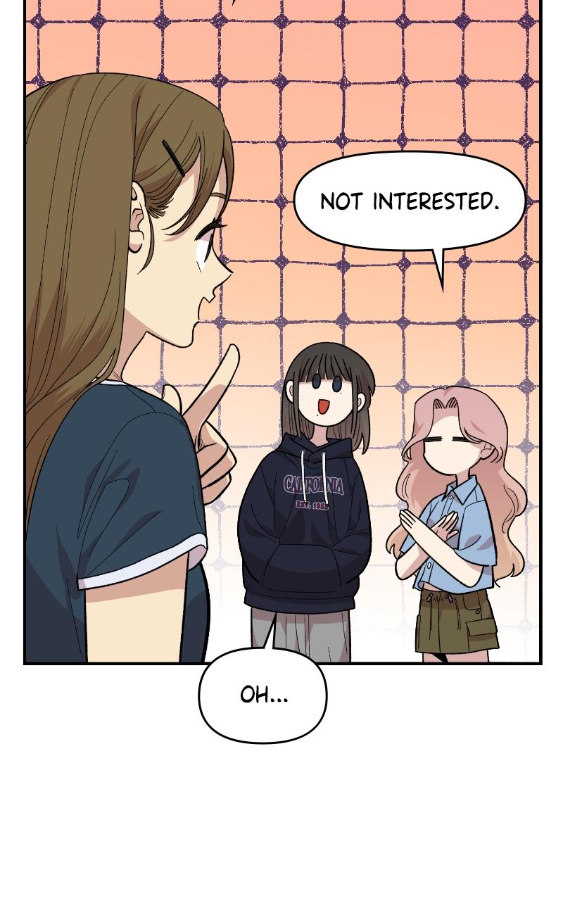 Read Childhood Friend Complex (Eunhi) Manga Online