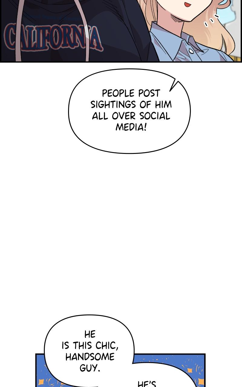 Read Childhood Friend Complex (Eunhi) Manga Online