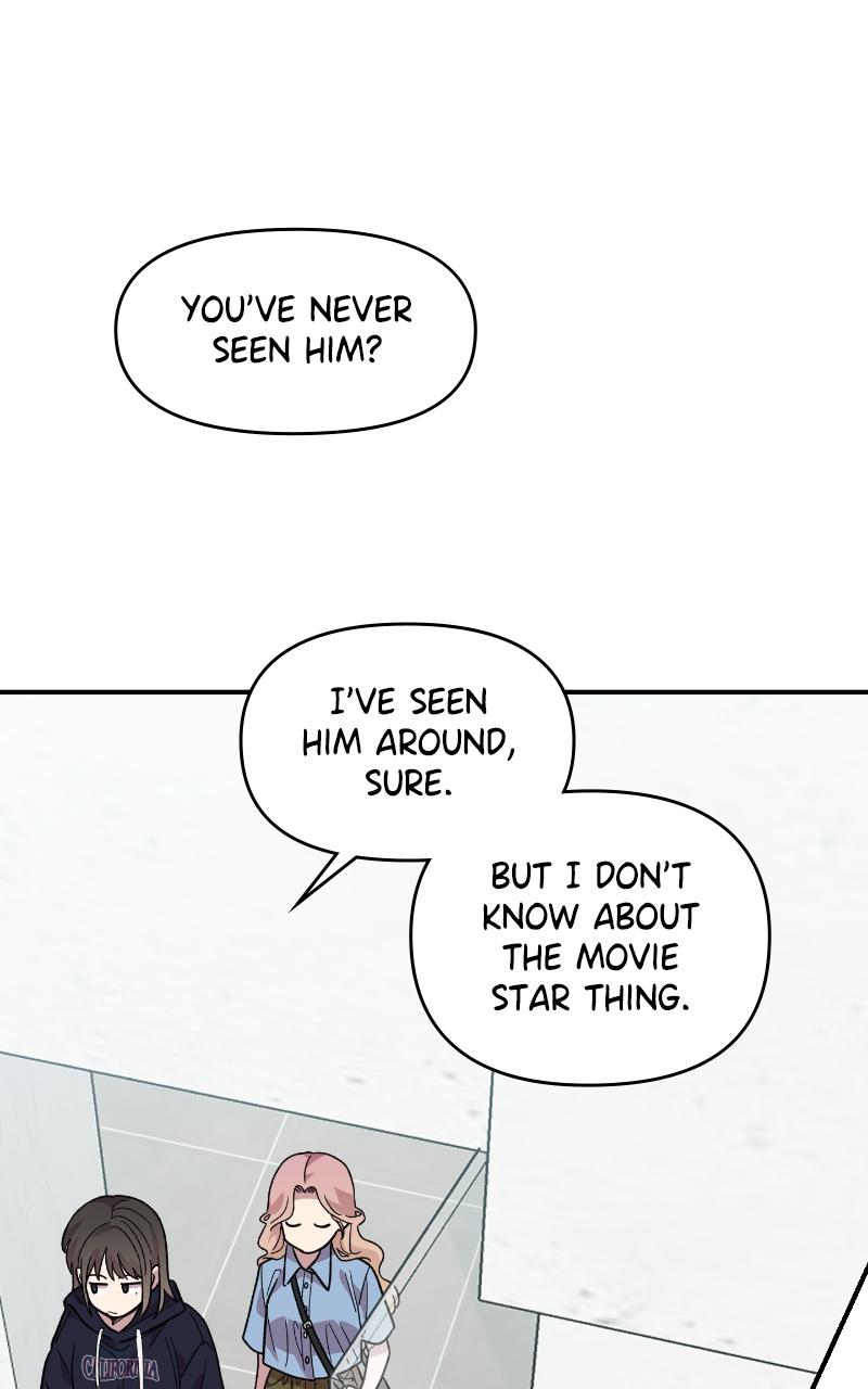 Read Childhood Friend Complex (Eunhi) Manga Online