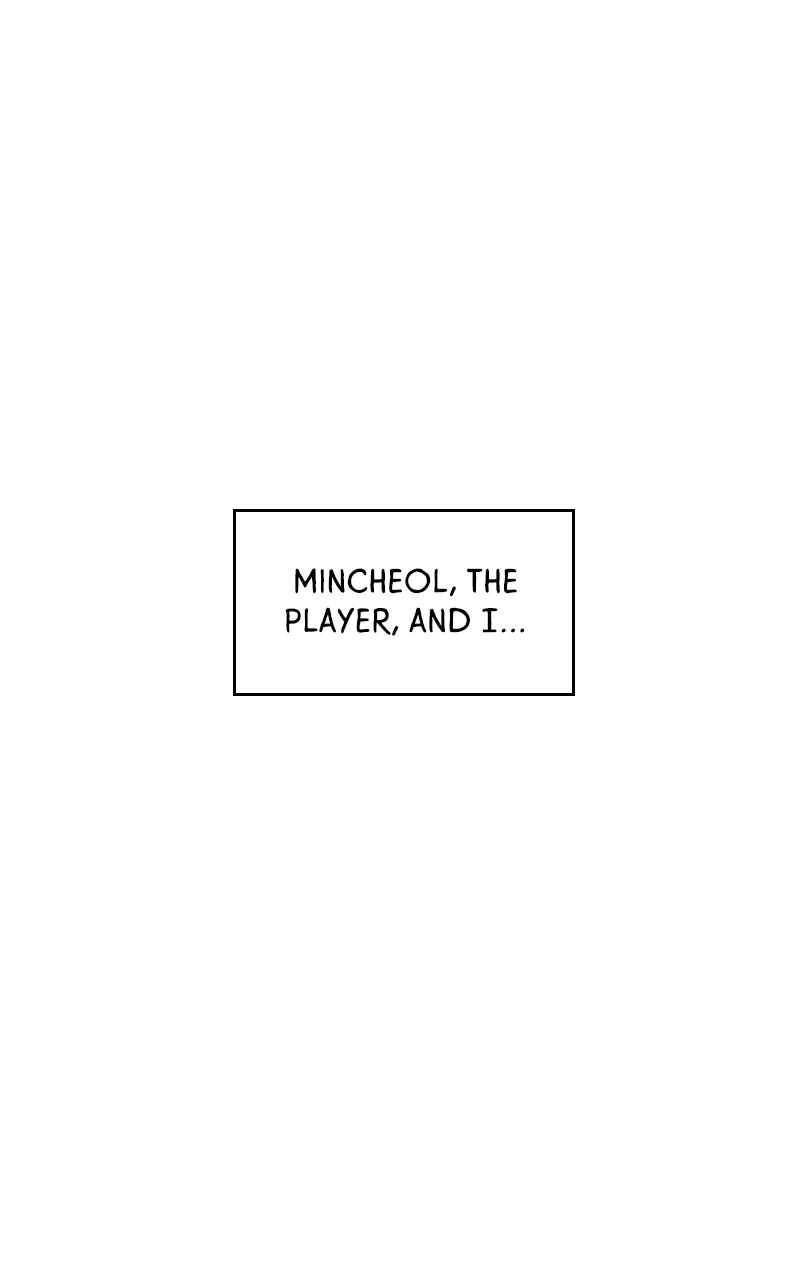 Read Childhood Friend Complex (Eunhi) Manga Online