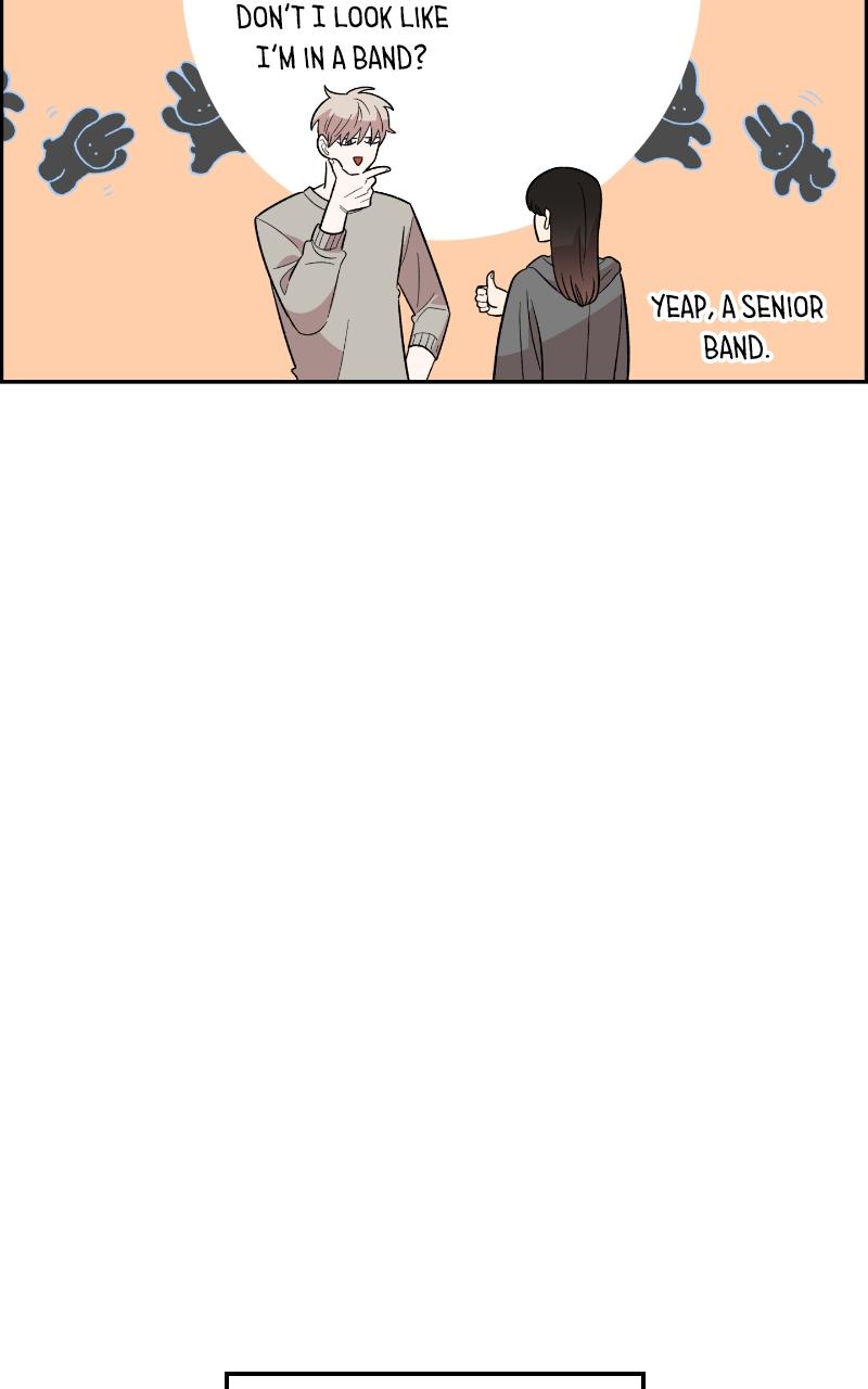 Read Childhood Friend Complex (Eunhi) Manga Online