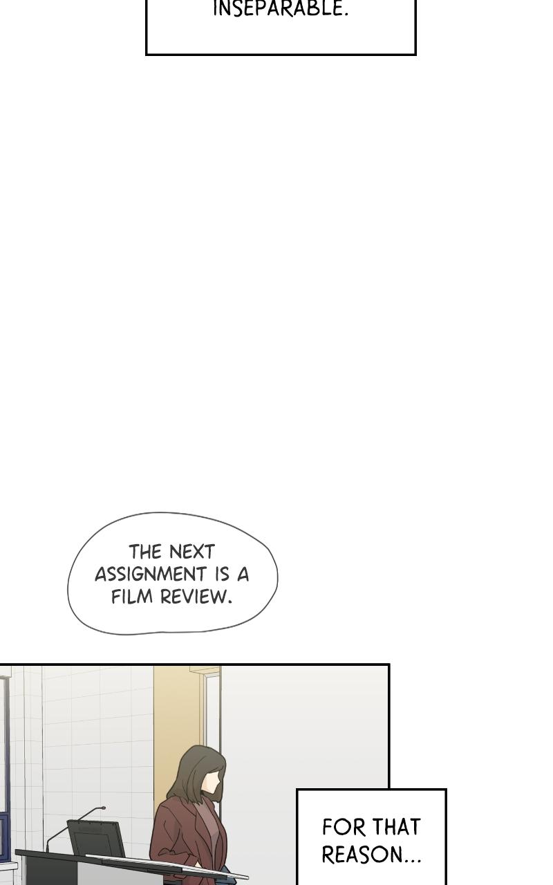 Read Childhood Friend Complex (Eunhi) Manga Online
