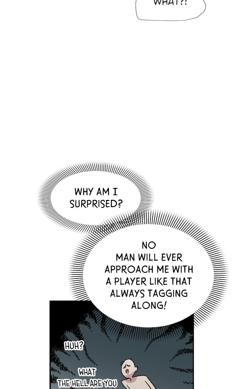 Read Childhood Friend Complex (Eunhi) Manga Online
