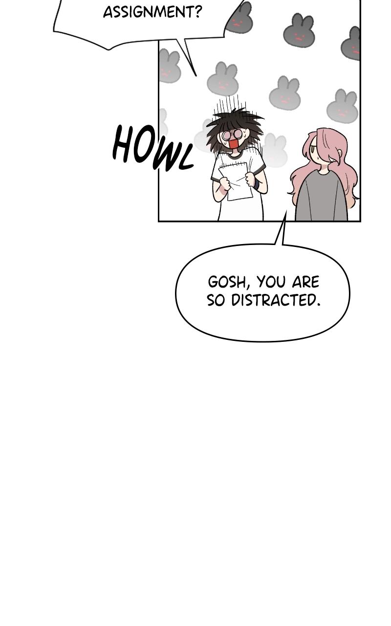 Read Childhood Friend Complex (Eunhi) Manga Online