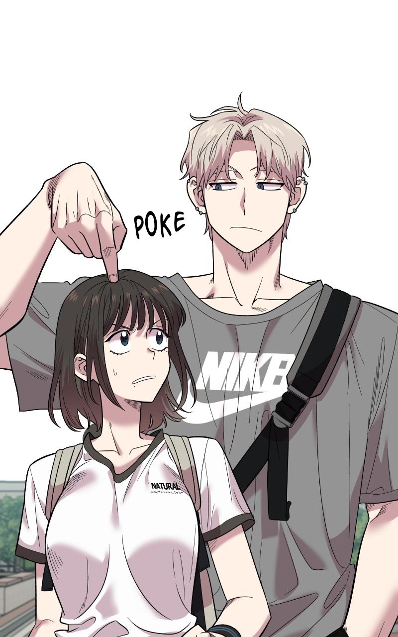 Read Childhood Friend Complex (Eunhi) Manga Online