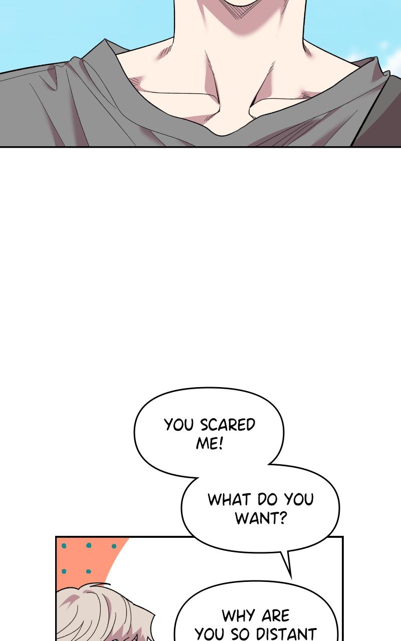 Read Childhood Friend Complex (Eunhi) Manga Online