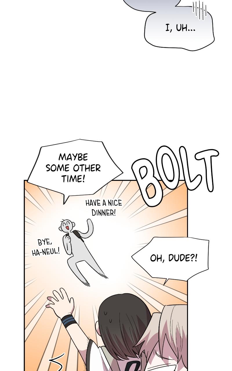 Read Childhood Friend Complex (Eunhi) Manga Online