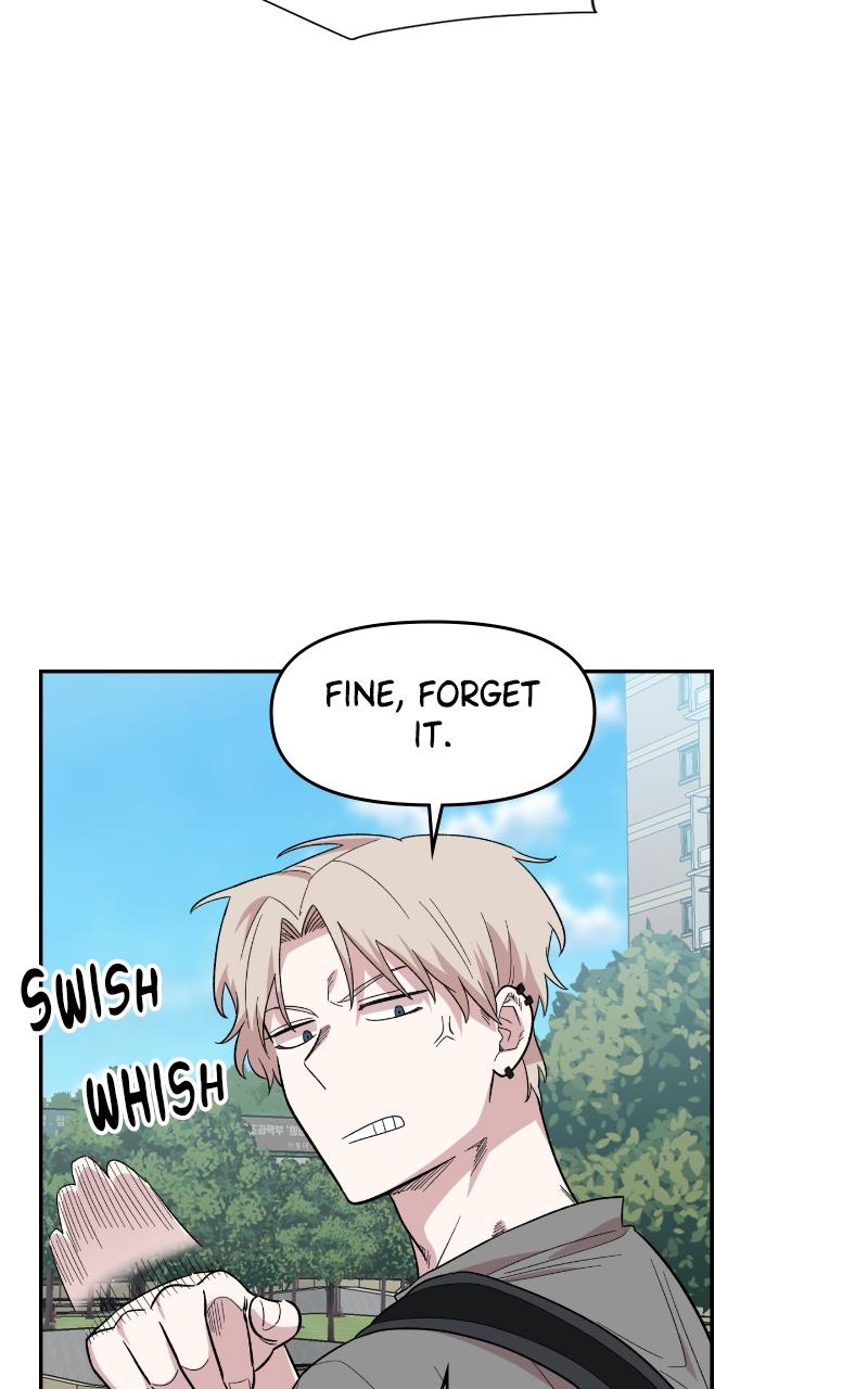 Read Childhood Friend Complex (Eunhi) Manga Online