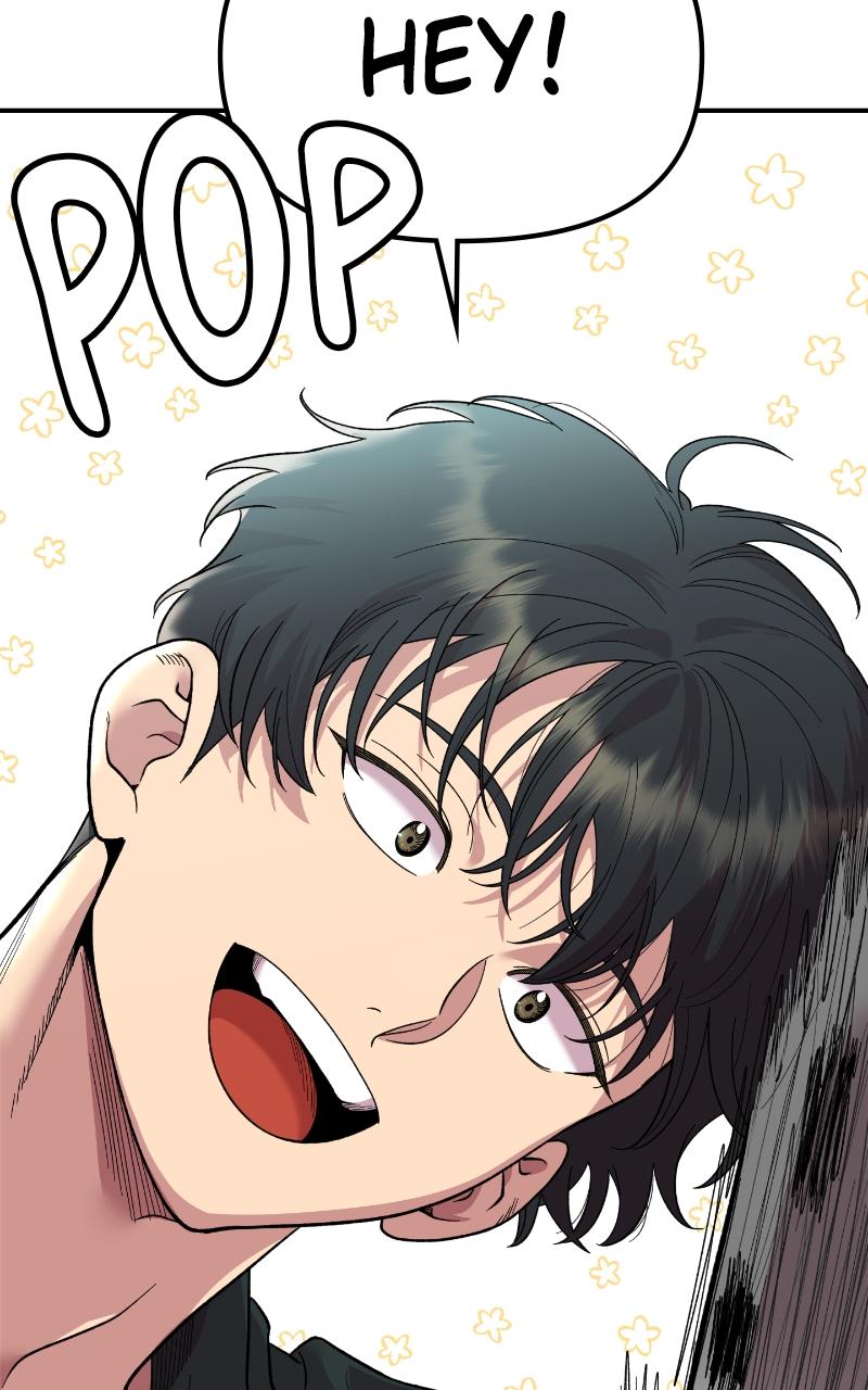 Read Childhood Friend Complex (Eunhi) Manga Online