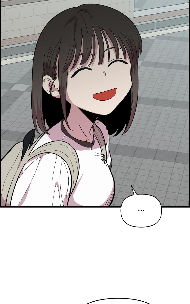 Read Childhood Friend Complex (Eunhi) Manga Online