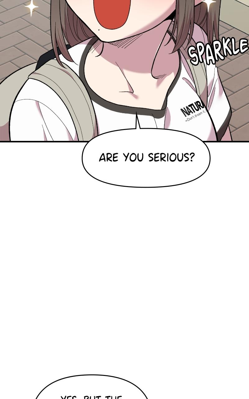 Read Childhood Friend Complex (Eunhi) Manga Online