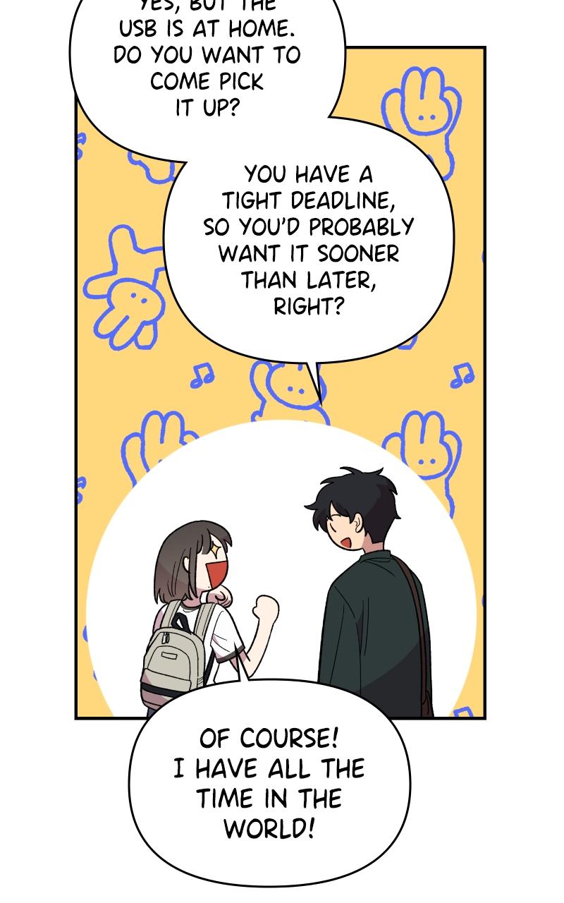 Read Childhood Friend Complex (Eunhi) Manga Online