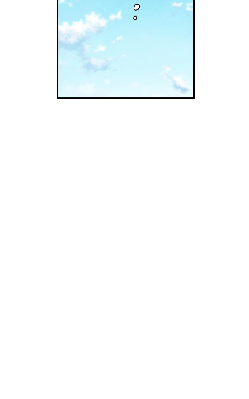 Read Childhood Friend Complex (Eunhi) Manga Online