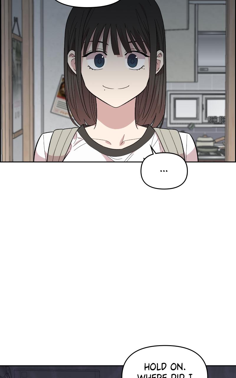 Read Childhood Friend Complex (Eunhi) Manga Online