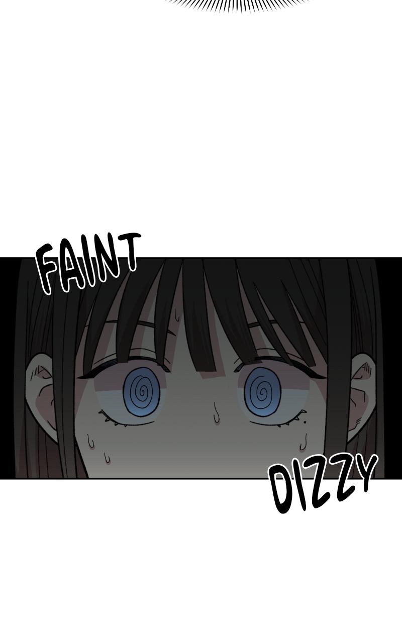 Read Childhood Friend Complex (Eunhi) Manga Online