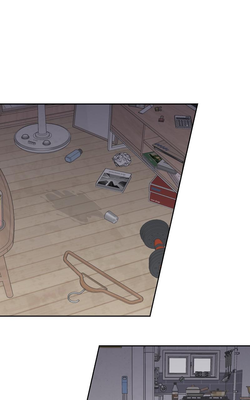 Read Childhood Friend Complex (Eunhi) Manga Online