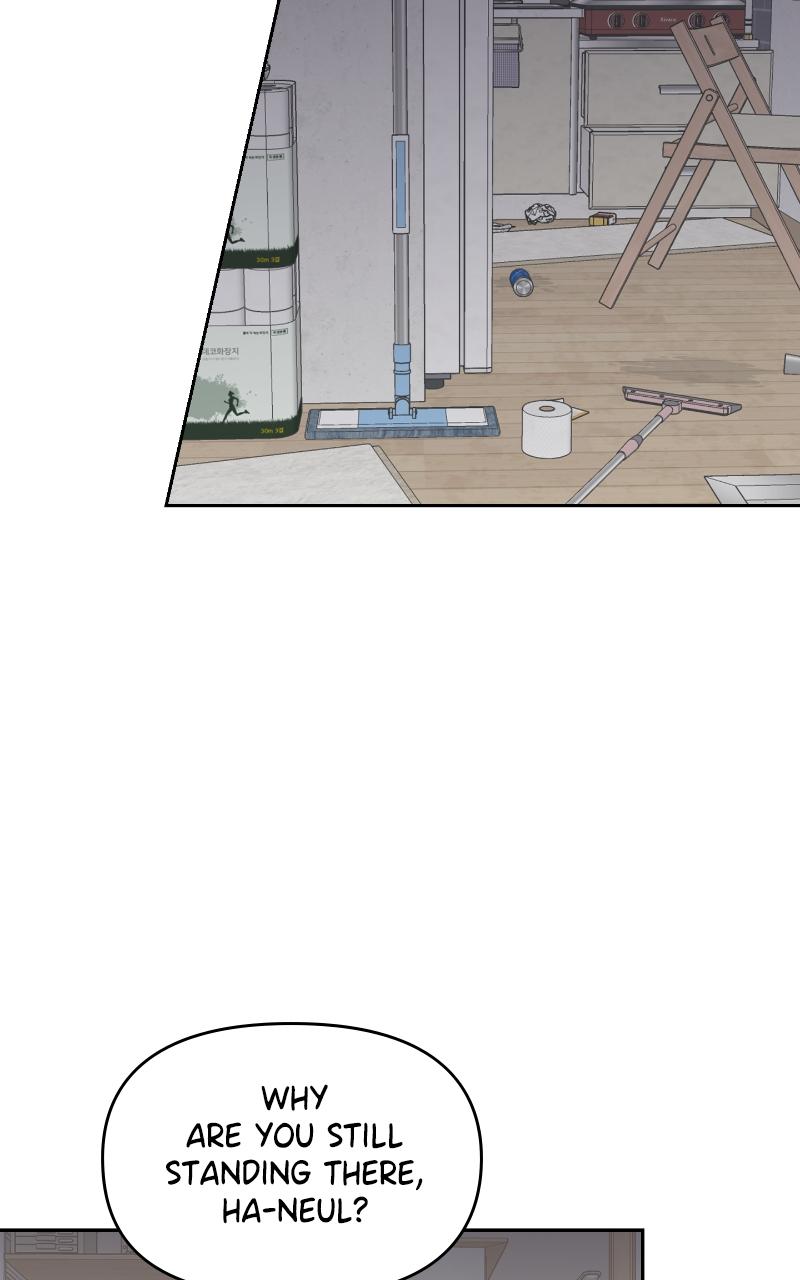 Read Childhood Friend Complex (Eunhi) Manga Online