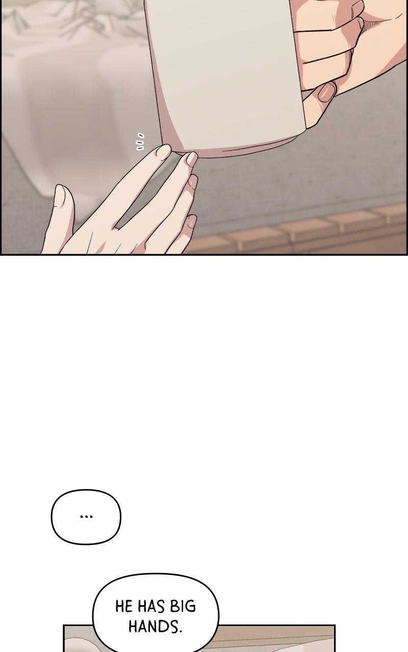 Read Childhood Friend Complex (Eunhi) Manga Online