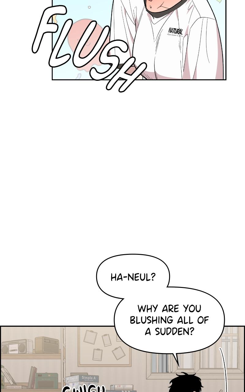 Read Childhood Friend Complex (Eunhi) Manga Online