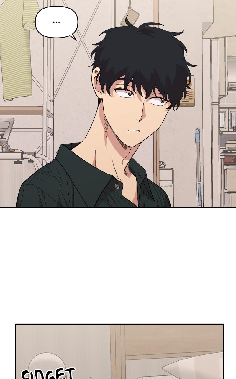 Read Childhood Friend Complex (Eunhi) Manga Online