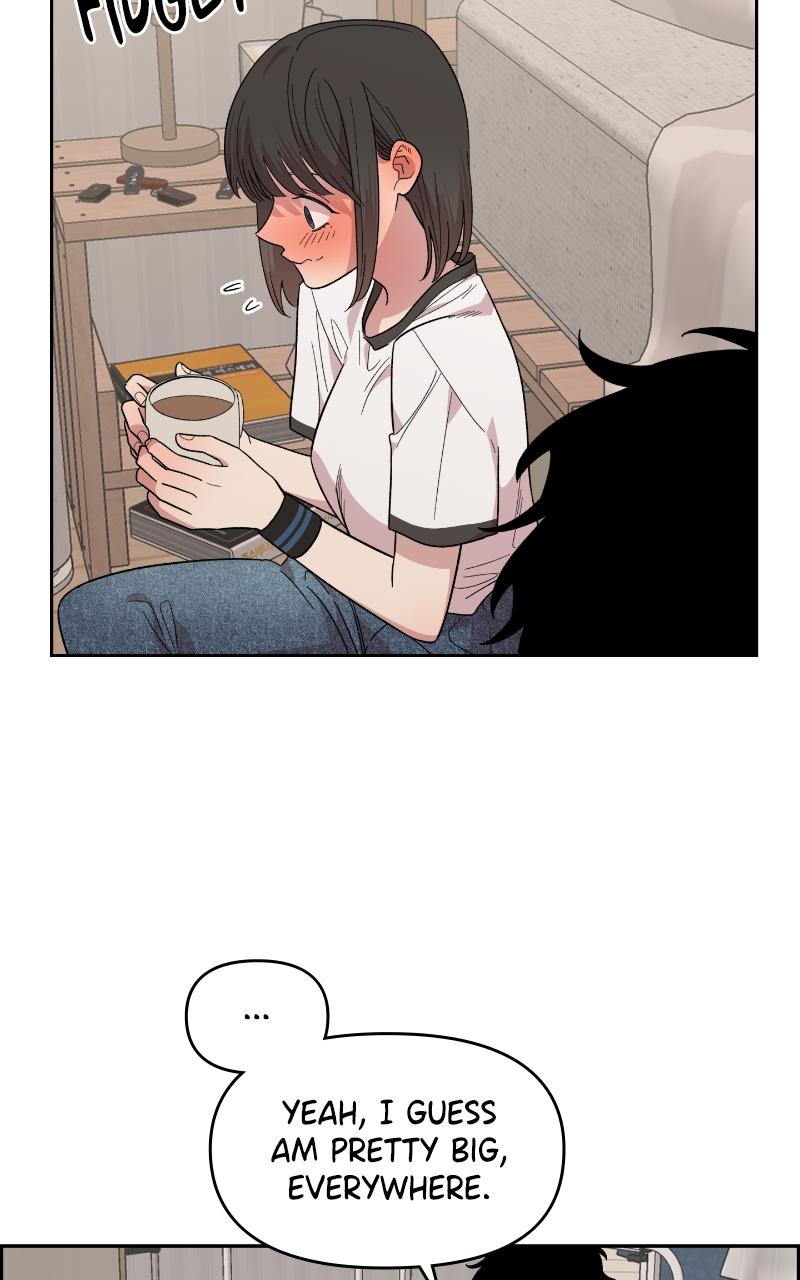 Read Childhood Friend Complex (Eunhi) Manga Online