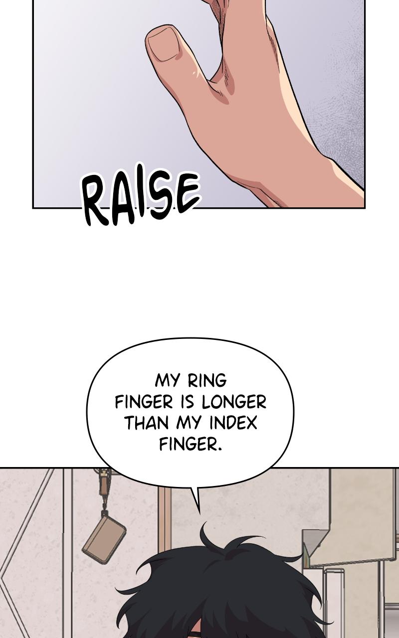 Read Childhood Friend Complex (Eunhi) Manga Online