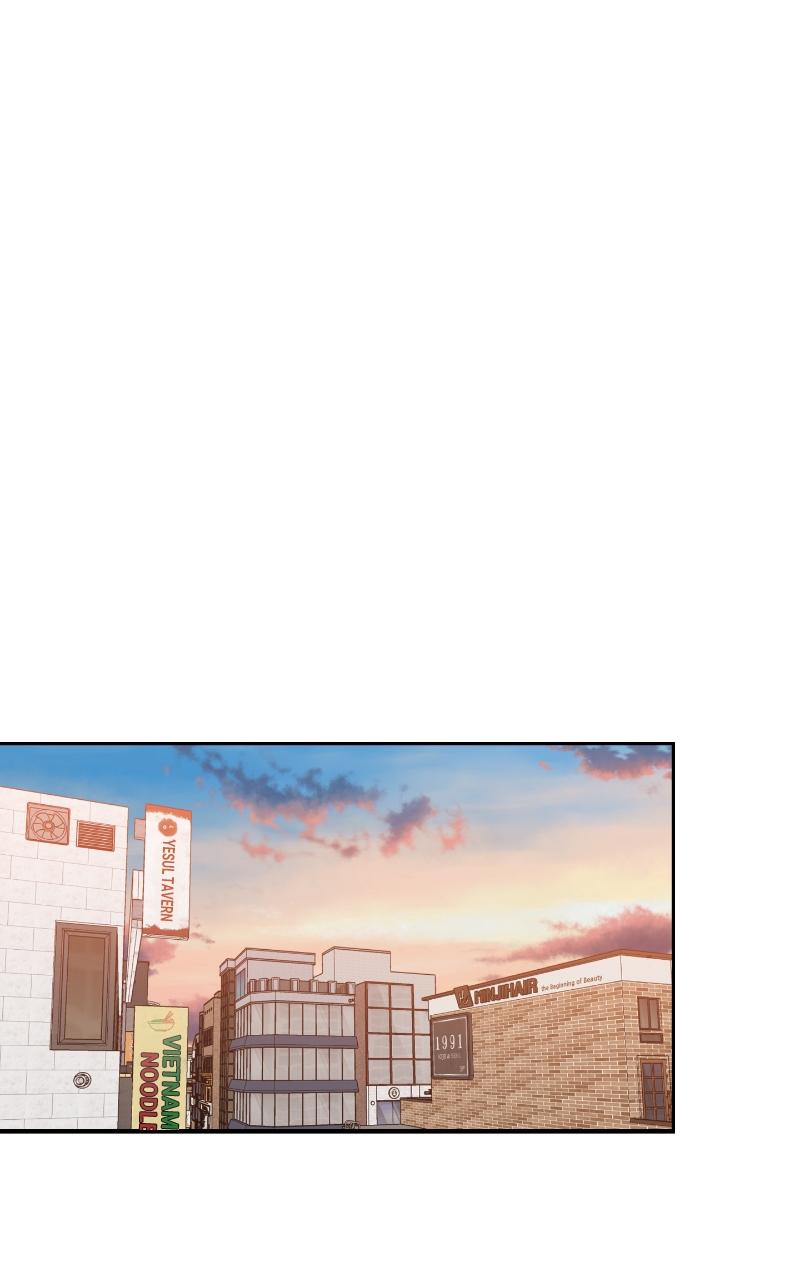 Read Childhood Friend Complex (Eunhi) Manga Online