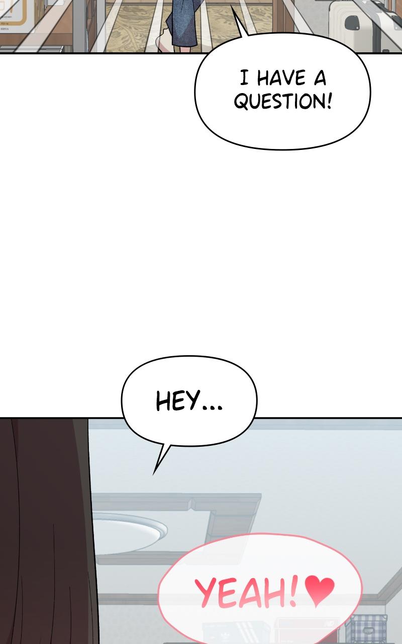 Read Childhood Friend Complex (Eunhi) Manga Online